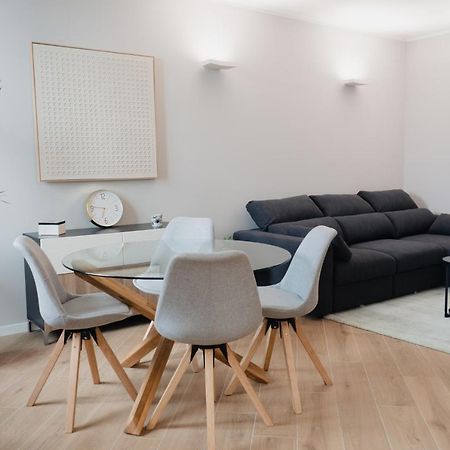 Exclusive Apartment In Piazza Italia In פרוג'ה מראה חיצוני תמונה
