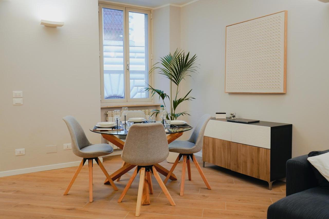 Exclusive Apartment In Piazza Italia In פרוג'ה מראה חיצוני תמונה