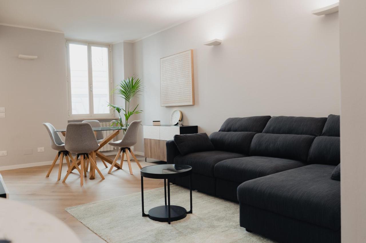 Exclusive Apartment In Piazza Italia In פרוג'ה מראה חיצוני תמונה