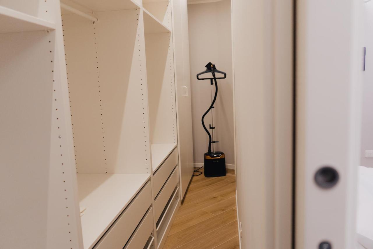 Exclusive Apartment In Piazza Italia In פרוג'ה מראה חיצוני תמונה