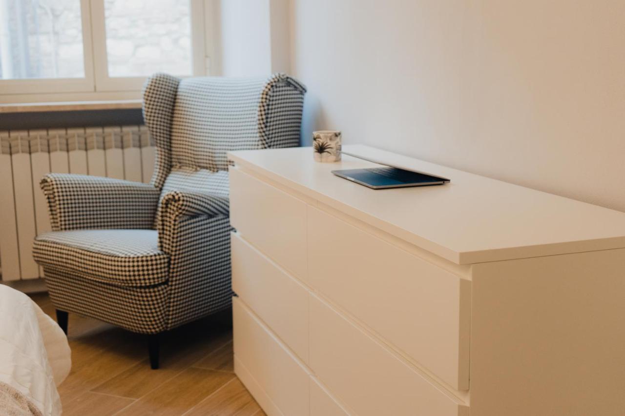 Exclusive Apartment In Piazza Italia In פרוג'ה מראה חיצוני תמונה