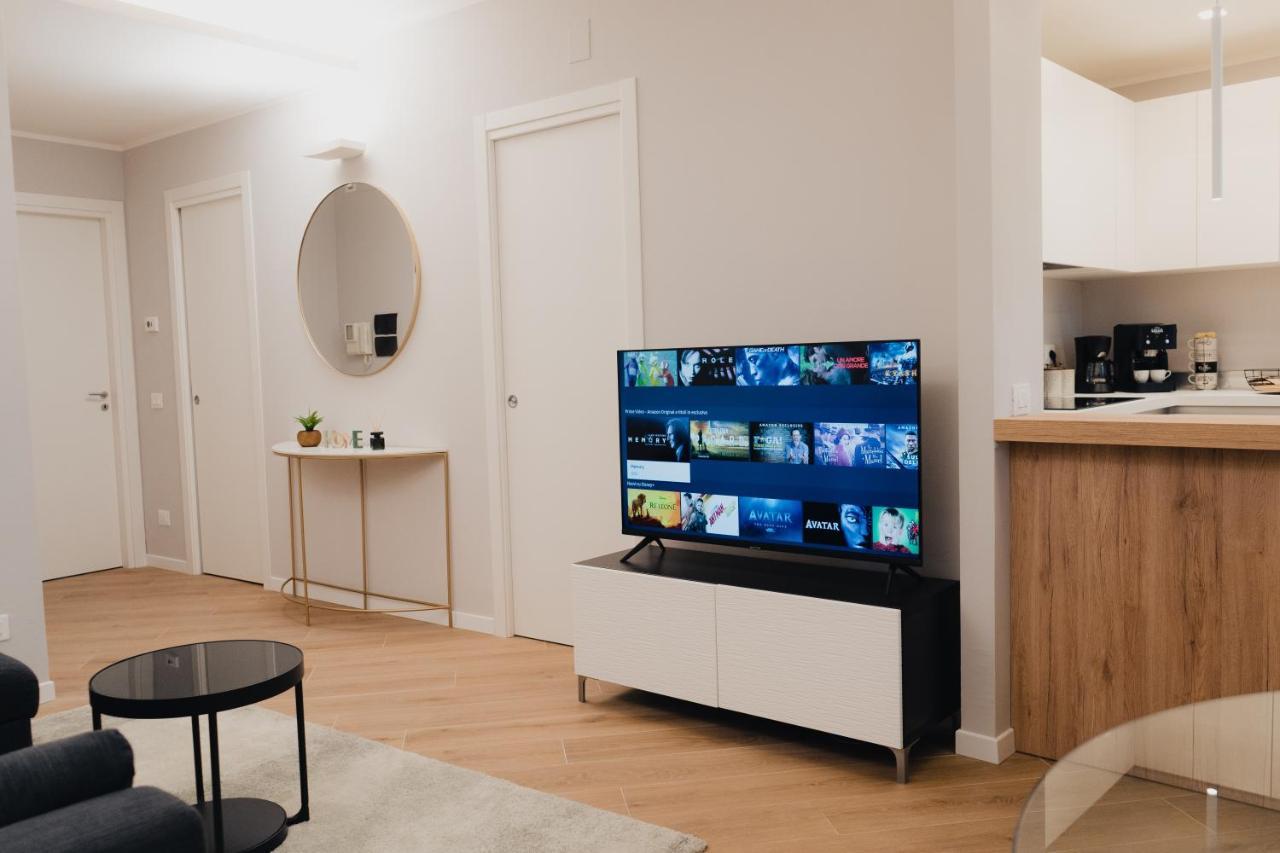 Exclusive Apartment In Piazza Italia In פרוג'ה מראה חיצוני תמונה