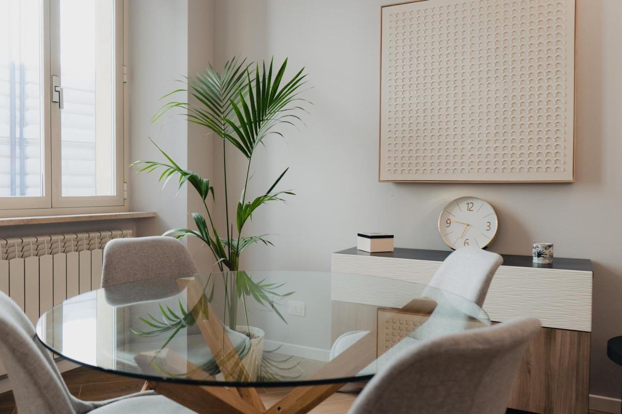 Exclusive Apartment In Piazza Italia In פרוג'ה מראה חיצוני תמונה