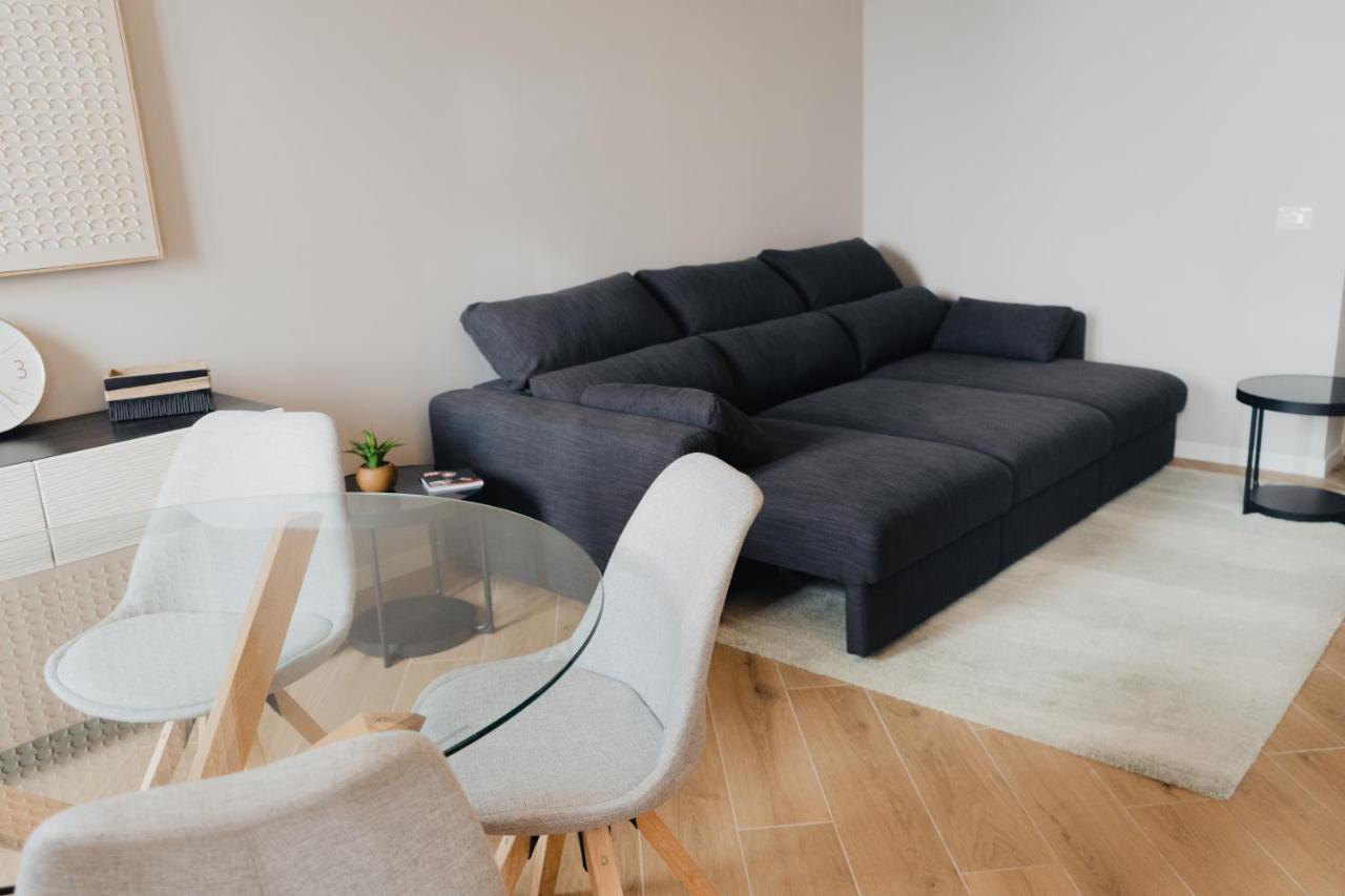 Exclusive Apartment In Piazza Italia In פרוג'ה מראה חיצוני תמונה