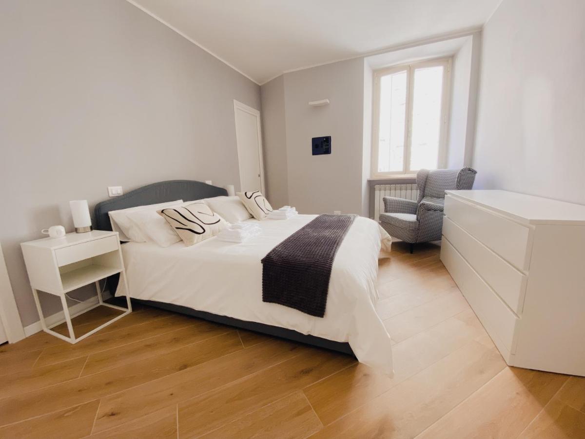Exclusive Apartment In Piazza Italia In פרוג'ה מראה חיצוני תמונה
